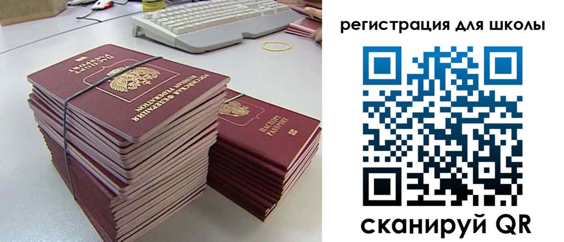 найти адрес прописки в Балтийске